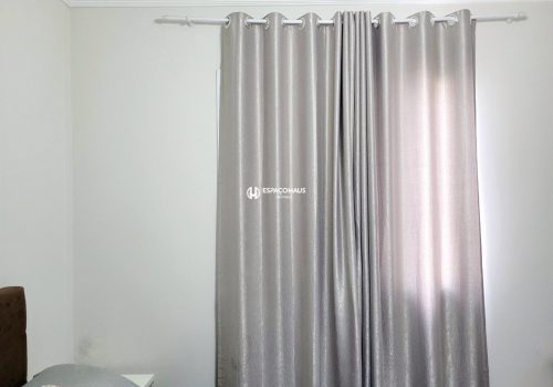 Apartamento com 82m², 3 quartos no bairro Bairro Pau Preto em Indaiatuba