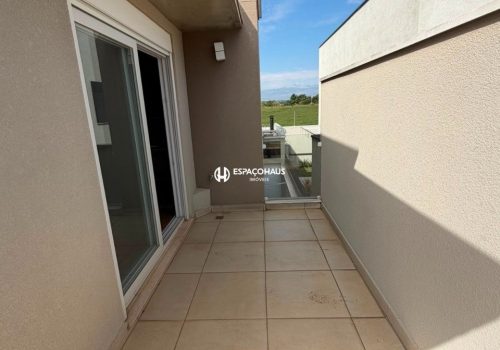 Casa em Condomínio com 300m², 3 quartos no bairro Altos de Itaici em Indaiatuba