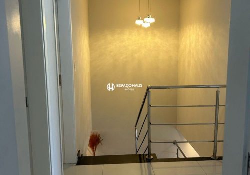 Casa em Condomínio com 171m², 3 quartos no bairro Jardins do Império em Indaiatuba