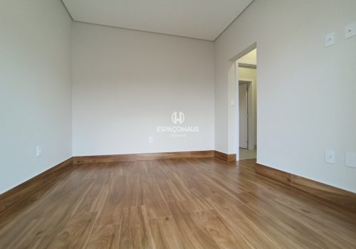 Casa em Condomínio com 246m², 3 quartos no bairro Jardins Di Roma em Indaiatuba