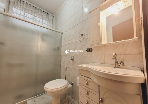 Casa com 127m², 3 quartos no bairro Vila Sfeir em Indaiatuba