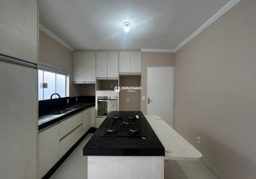 Casa com 161m², 3 quartos no bairro Jardim dos Colibris em Indaiatuba