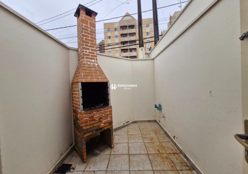 Casa com 150m², 3 quartos no bairro Jardim Renata em Indaiatuba