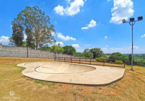 Casa em Condomínio com 200m², 3 quartos no bairro Jardim Reserva Bom Viver de Indaiatuba em Indaiatuba