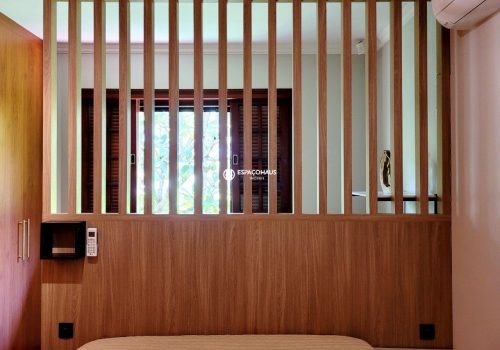 Chácara em Condomínio com 350m², 3 quartos no bairro Lagos de Shanadu em Indaiatuba