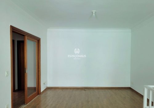 Casa em Condomínio com 257m², 3 quartos no bairro Jardim Portal dos Ipês em Indaiatuba