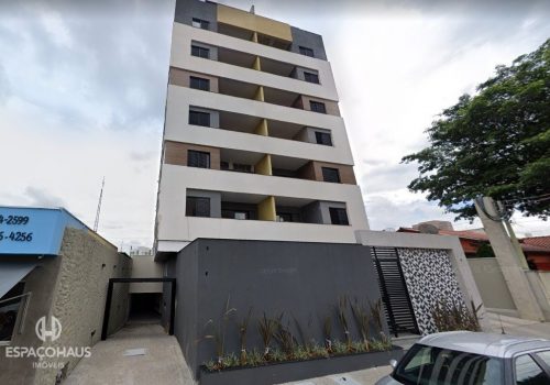 Apartamento com 129m², 3 quartos no bairro Centro em Indaiatuba