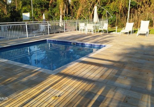 Casa em Condomínio com 100m², 3 quartos no bairro Jardim Montreal Residence em Indaiatuba