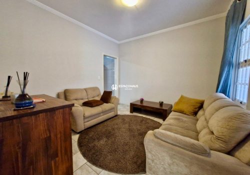 Casa com 94m², 2 quartos no bairro Jardim Santa Rita em Indaiatuba