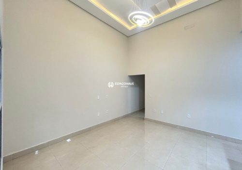 Casa com 98m², 3 quartos no bairro Parque Residencial Sabiás em Indaiatuba