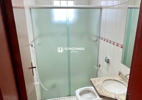 Casa com 89m², 3 quartos no bairro Jardim Kioto II em Indaiatuba