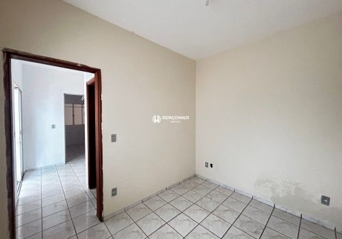 Casa em Condomínio com 257m², 3 quartos no bairro Jardim Portal dos Ipês em Indaiatuba