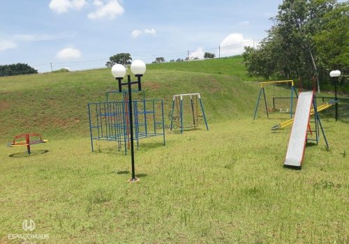 Jardins Quintas da Terracota