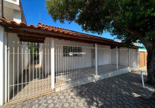 Casa para Alugar com 228m², 2 quartos no bairro Centro em Indaiatuba