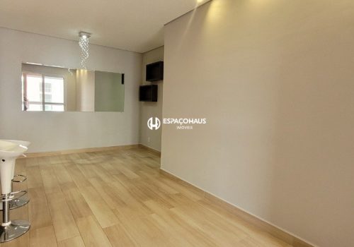 Apartamento com 73m², 2 quartos no bairro Jardim Pau Preto em Indaiatuba