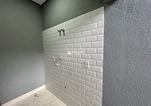 Casa com 98m², 3 quartos no bairro Parque Residencial Sabiás em Indaiatuba