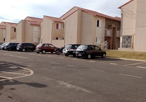 Residencial Villa Vic Sicília Marsala