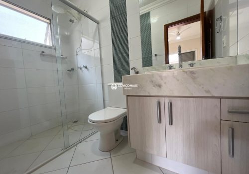 Casa em Condomínio com 218m², 4 quartos no bairro Altos da Bela Vista em Indaiatuba