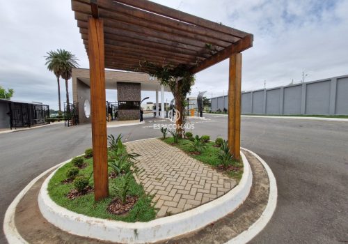 Casa em Condomínio com 188m², 3 quartos no bairro Jardim Piemonte em Indaiatuba