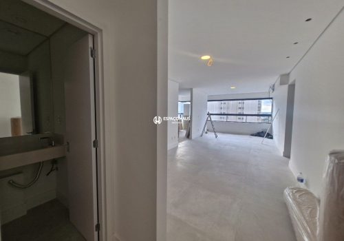 Apartamento para Alugar com 130m², 3 quartos no bairro Centro em Indaiatuba