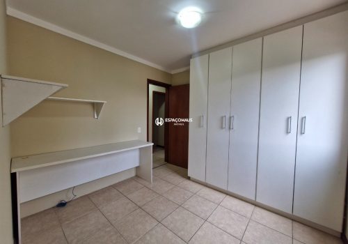 Apartamento com 88m², 3 quartos no bairro Bairro Pau Preto em Indaiatuba