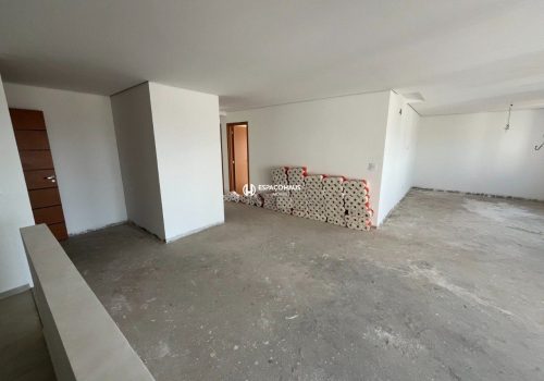 Cobertura com 153m², 3 quartos no bairro Vila Almeida em Indaiatuba
