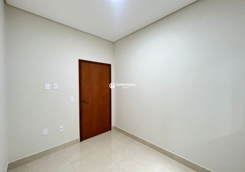 Casa com 98m², 3 quartos no bairro Parque Residencial Sabiás em Indaiatuba
