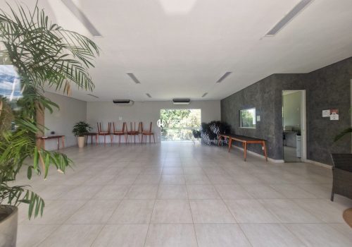 Casa em Condomínio com 239m², 5 quartos no bairro Jardim Bréscia em Indaiatuba