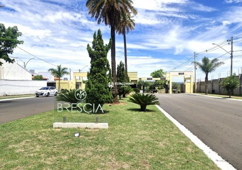 Casa em Condomínio com 239m², 5 quartos no bairro Jardim Bréscia em Indaiatuba