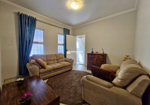 Casa com 94m², 2 quartos no bairro Jardim Santa Rita em Indaiatuba