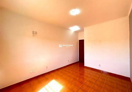 Casa com 179m², 3 quartos no bairro Vila Teller em Indaiatuba