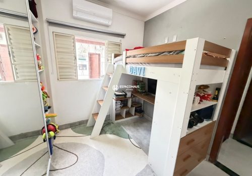 Casa com 149m², 3 quartos no bairro Jardim Bela Vista em Indaiatuba