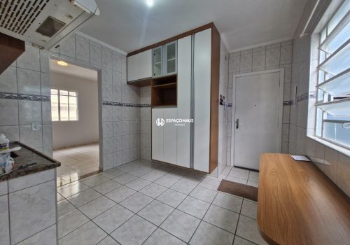 Apartamento com 88m², 2 quartos no bairro Parque São Tomaz de Aquino em Indaiatuba