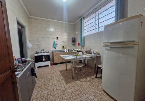 Casa com 132m², 5 quartos no bairro Parque Boa Esperança em Indaiatuba