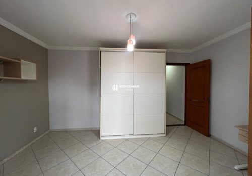 Casa com 221m², 3 quartos no bairro Jardim Regina em Indaiatuba