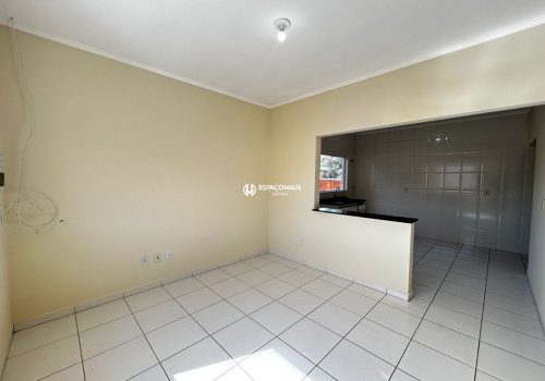 Apartamento para Alugar com 105m², 2 quartos no bairro Jardim Cidade Jardim em Indaiatuba