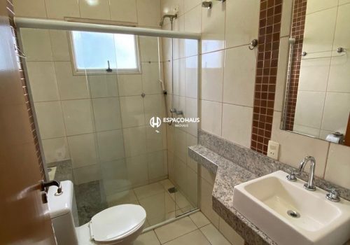 Casa em Condomínio com 290m², 6 quartos no bairro Altos de Itaici em Indaiatuba