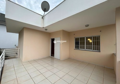 Casa em Condomínio com 350m², 4 quartos no bairro Chácara Areal em Indaiatuba