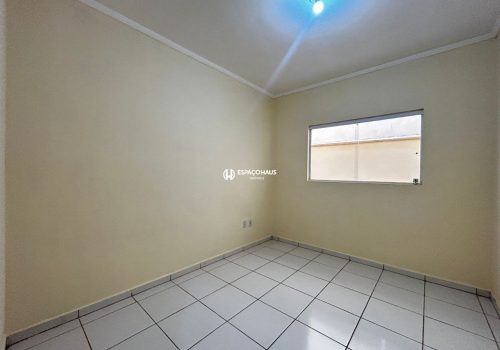 Apartamento com 105m², 2 quartos no bairro Jardim Cidade Jardim em Indaiatuba