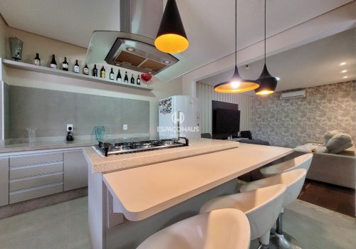 Casa com 189m², 3 quartos no bairro Cidade Nova em Indaiatuba