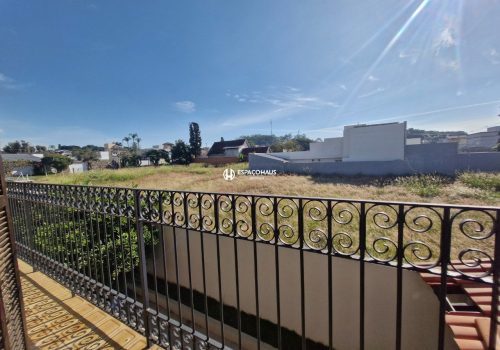 Casa com 367m², 7 quartos no bairro Jardim Dom Bosco em Indaiatuba