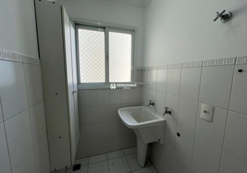 Apartamento com 76m², 3 quartos no bairro Jardim Nova Indaiá em Indaiatuba