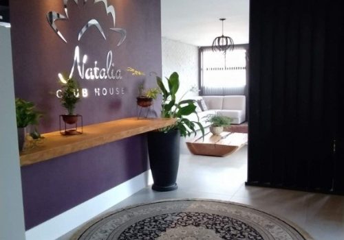 Apartamento com 82m², 3 quartos no bairro Vila Furlan em Indaiatuba
