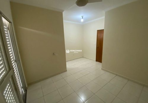 Casa em Condomínio com 125m², 3 quartos no bairro Parque Residencial Indaiá em Indaiatuba