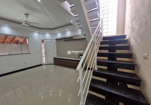 Casa com 160m², 3 quartos no bairro Jardim Valença em Indaiatuba