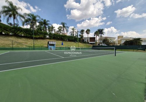 Jardim Vila Paradiso