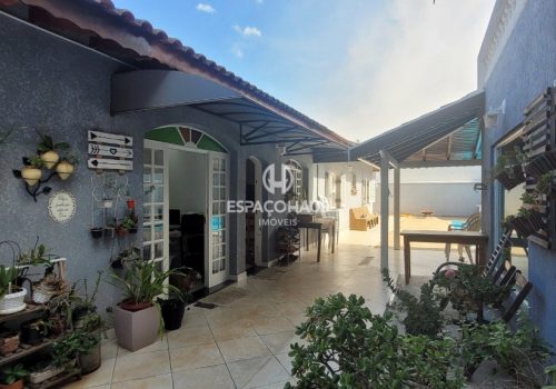 Casa com 443m², 5 quartos no bairro Vila Suíça em Indaiatuba