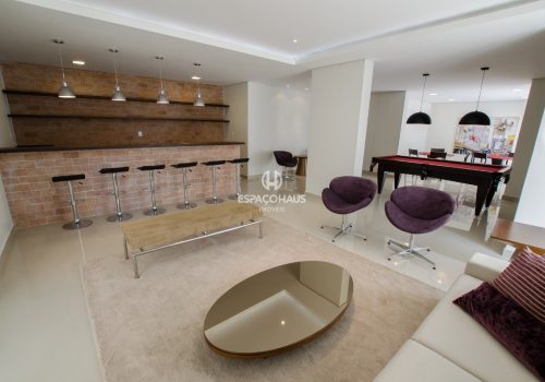 Apartamento com 84m², 3 quartos no bairro Cidade Nova II em Indaiatuba