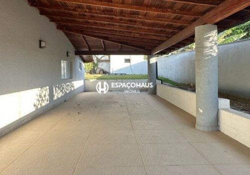 Chácara com 246m², 3 quartos no bairro Recanto Campestre Internacional de Viracopos Gleba 4 em Indaiatuba