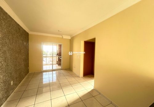Apartamento com 65m², 2 quartos no bairro Vila Maria Helena em Indaiatuba
